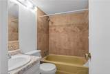 806 Grosvenor Ct - Photo 26