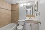 806 Grosvenor Ct - Photo 27