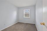 806 Grosvenor Ct - Photo 28
