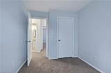 806 Grosvenor Ct - Photo 29