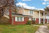 806 Grosvenor Ct - Photo 3