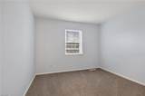 806 Grosvenor Ct - Photo 30