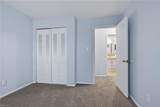 806 Grosvenor Ct - Photo 31