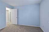 806 Grosvenor Ct - Photo 32