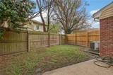 806 Grosvenor Ct - Photo 33