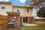 806 Grosvenor Ct - Photo 34