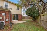 806 Grosvenor Ct - Photo 35