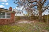 806 Grosvenor Ct - Photo 36