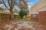806 Grosvenor Ct - Photo 37
