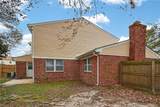806 Grosvenor Ct - Photo 38