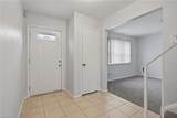 806 Grosvenor Ct - Photo 4