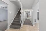 806 Grosvenor Ct - Photo 5