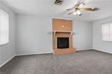 806 Grosvenor Ct - Photo 6