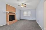 806 Grosvenor Ct - Photo 7