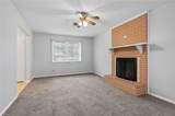 806 Grosvenor Ct - Photo 8