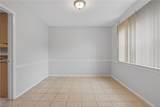 806 Grosvenor Ct - Photo 9