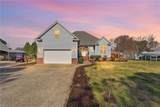 7221 Otey Dr - Photo 1