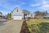 7221 Otey Dr - Photo 2