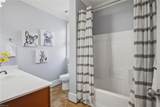 7221 Otey Dr - Photo 33