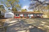 486 Leslie Ter - Photo 1