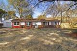 486 Leslie Ter - Photo 2