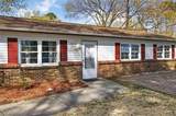 486 Leslie Ter - Photo 3