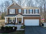 514 Collington Ct - Photo 1