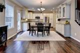 514 Collington Ct - Photo 10