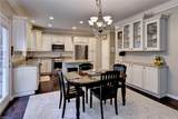 514 Collington Ct - Photo 11