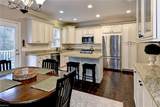 514 Collington Ct - Photo 12