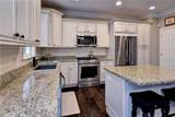 514 Collington Ct - Photo 13