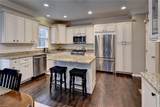514 Collington Ct - Photo 14