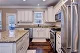 514 Collington Ct - Photo 15