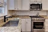 514 Collington Ct - Photo 16