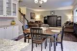 514 Collington Ct - Photo 17
