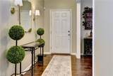 514 Collington Ct - Photo 18