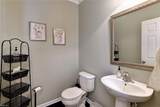 514 Collington Ct - Photo 19