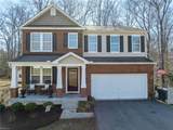 514 Collington Ct - Photo 2