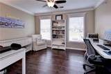 514 Collington Ct - Photo 20