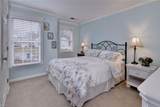 514 Collington Ct - Photo 21