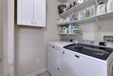514 Collington Ct - Photo 22