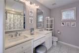 514 Collington Ct - Photo 24