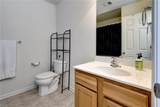 514 Collington Ct - Photo 27