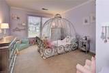 514 Collington Ct - Photo 28