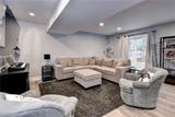 514 Collington Ct - Photo 29
