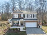 514 Collington Ct - Photo 3