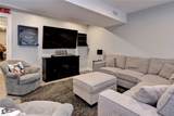 514 Collington Ct - Photo 30