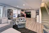 514 Collington Ct - Photo 31