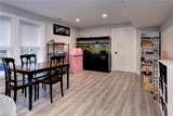 514 Collington Ct - Photo 32