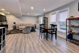 514 Collington Ct - Photo 33